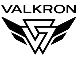 VALKRON